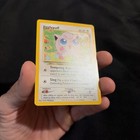 Pok  mon Tcg 2001 Southern Islands Promo 6 Card Bundle Non-holo