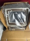 Vtg Baia Movie Reviewer Dual 8 Editor viewer for 8mm And Super 8  Model 08500