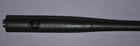 Oem Motorola Kt000026a01 Vhf Uhf 700-800mhz Gps All-band Antenna For Apx Series