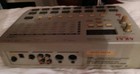 Akai S20 16-bit Stereo Phrase Sampler Pad Triggers Loop Resample 