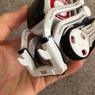Anki Cozmo Robot Only Cosmo 300-00046 Not Tested Red White