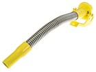 Ultimate Nato Longnose Flexible Jerry Can Spout nozzle  Perfectly Designed Fo   