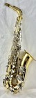 Beautiful  Used Yamaha Yas-26 Alto Saxophone