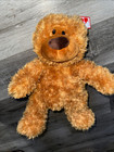 Gund Philbin Teddy Bear 4059799 Tan 18    Stuffed Animal Plush