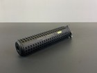 Acetech X Knight Armament Qdss Nt4 Predator Vfc Qd Mock Barrel Extension