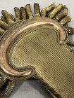 Original Civil War Confederate Union South Carolina Officer   s Epaulette