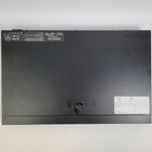 Denon Dn-500bd Blu-ray Disc Player   Grade B
