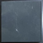 David Bowie  1971  Shooting-up Pie-in-the-sky Collector s Guide Hardcover Book