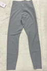 Nwt   90 Nike Yoga Dri-fit Luxe Women s High-waisted 7 8 Length Size  Large