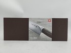 New Zwilling Twin 1731 8  Chef s Knife