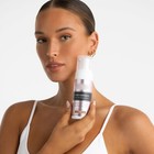 Loving Tan 2-hour Express Self-tan Mousse  Dark Bronzing Foam For Glow 