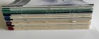 Lot Royal Conservatory Celebration Series Piano Level 5-8 Repertoire Workbook