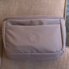 Bugaboo Stroller Multi-pocket Organizer Bag Dusty Pink- Limited Edition
