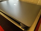 Apple Macbook Pro Retina A2141 2019 16  Space Gray Lcd Screen Assembly Grade B 