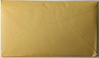 1961 1c-50c Silver Proof Set  original  Unopened And Sealed 