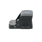 Holosun 507c X3 Multi-reticle Red Dot  hs507c-x3-rd 