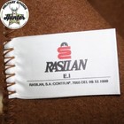 Italian Army Official Military Wool Blanket 100  Pure Wool Cold Mountain Used