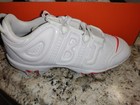 Nike Viper Untouchable  obj  Shark Bg 3 Youth Cleats  Size 4 5 Y