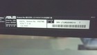      Asus Vg279q 27  144hz Gaming Monitor     Ultra-smooth Performance     