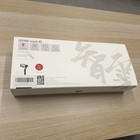 Zhiyun Smooth-q 3-axis Handheld Smartphone Gimbal Stabilizer - Black