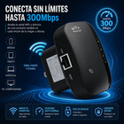 Wifi Extender Signal Booster Up To 5000sq ft And 55 Devices  Wifi Range Extender