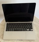 Apple Macbook Pro Modela2338 M2 16gb 256gb