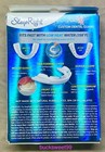 Sleep Right Ultra-thin Prorx Custom Fit Dental Guard   Storage Case