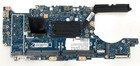 Hp Elitebook 840 G8   Zbook Firefly 14 I5-1145g7 2 6ghz M36403-601 Motherboard