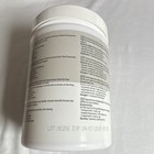 Versele-laga Oropharma Ideal Bathsalt Bird Bath Salt 1000g Xk206