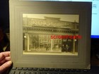 C1911 Automobile Photo  reo   Premier Motor Cars  Brooklyn New York Show Room Vg