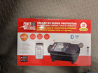 Hughes Autoformers Gen2 Power Watchdog 30a Hw Epo Wifi  pwd30epohw