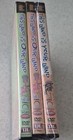 New My Music Presents This Land Is Your our Land Folk Years 3 Dvd video Set Pbs