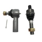 Fits For Kubota Ta150-13700 Steering Tie Rod Assembly L4610dt L4330dt L4630dt