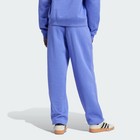 Adidas Women Essentials Fleece Loose Joggers