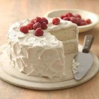 Betty Crocker Favorites Super Moist White Cake Mix - 14 25 Oz