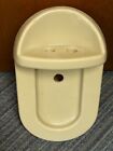 New Ez Dock Bumper 300180 Beige