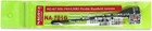 Authentic Nagoya Na-701g 5 5-inch Whip Gmrs  462mhz  Antenna - New - Free Ship