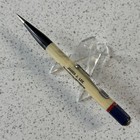 Remembrance Advertising Brown Bigelow Vintage Mechanical Pencil