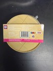 Authentic Five Below Rms Crazy Fun Dumplings  Multiple Variations X1