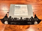 2018 Lexus Rc350 Radio Receiver Gracenote 86120-24530 Factory Oem