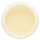 Queen Helene Cocoa Butter Cr  me Face   Body Lotion For Dry Skin  15 Oz