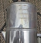 Drip-o-lator 18 Cup Drip Coffee Maker - Excellent