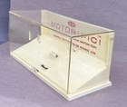 Ideal Motorific Ford Pickup Truck Body Nos Unused Clean Case 1960 s
