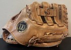Wilson A2000 Pro Select Ps3 Premium Cowhide Rht Japan Model Baseball Glove Read