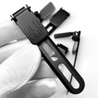 Slim 2 2 Universal Ulticlip Metal Belt Clip