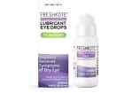 Freshkote Preservative-free Lubricant Eye Drops  For Dry Eyes  0 33 Oz exp 11 25