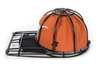 Ballcap Buddy Cap Washer Hat Washer Cage For Baseball Caps Cleaner - Made In Usa