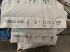 Hybrid Seed Corn 106day Sf   Seed Corn 