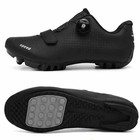 Unisex Mtb Shoes Zapatillas Ciclismo Mtb Men s Bicycle Running Shoes  Men s Spik