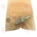 New Oem For Honda Pcv Valve   Washer Kit Japan 17130-rbb-a01 Positive Crank Us